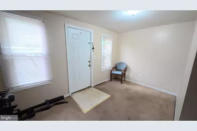 56 Walnut Street, Bridgeton, NJ 08302 - Photo 6