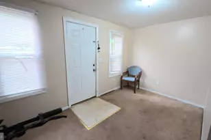 56 Walnut St, Bridgeton, NJ 08302 - Photo 6