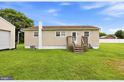 2516 Cherry Street, Port Norris, NJ 08349 - Photo 1