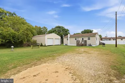 2516 Cherry Street, Port Norris, NJ 08349 - Photo 2
