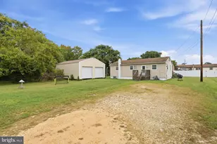 2516 Cherry St, Port Norris, NJ 08349 - Photo 2