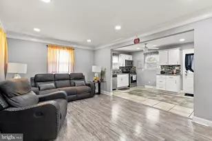 2516 Cherry St, Port Norris, NJ 08349 - Photo 10