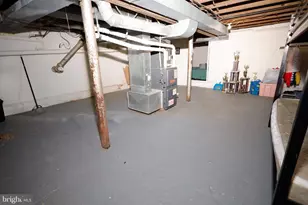 1278 W Oak Rd, Vineland, NJ 08360 - Photo 2