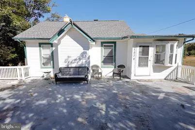 1278 W Oak Road, Vineland, NJ 08360 - Photo 26