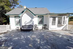 1278 W Oak Rd, Vineland, NJ 08360 - Photo 26