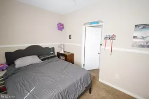 1278 W Oak Rd, Vineland, NJ 08360 - Photo 24