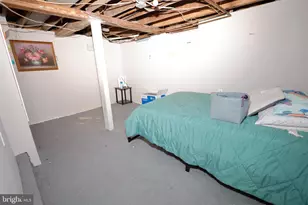 1278 W Oak Rd, Vineland, NJ 08360 - Photo 6