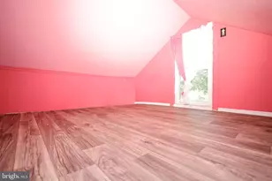1278 W Oak Rd, Vineland, NJ 08360 - Photo 20