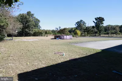 1278 W Oak Road, Vineland, NJ 08360 - Photo 28