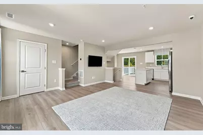 1180 W Walnut Road #F-34, Vineland, NJ 08360 - Photo 14