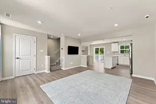 1180 W Walnut Rd, Vineland, NJ 08360 - Photo 14