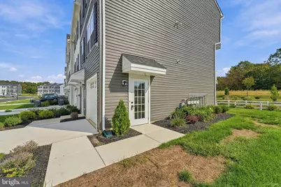 1180 W Walnut Road #F-34, Vineland, NJ 08360 - Photo 4