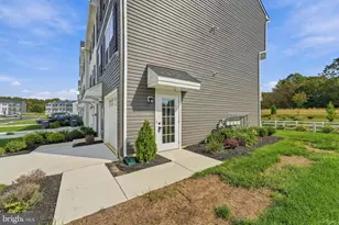 1180 W Walnut Rd, Vineland, NJ 08360 - Photo 4