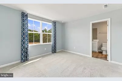 1180 W Walnut Road #F-34, Vineland, NJ 08360 - Photo 26