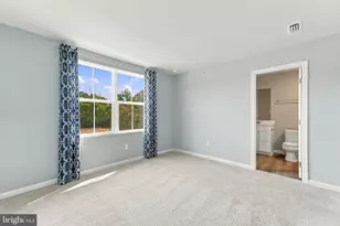 1180 W Walnut Rd, Vineland, NJ 08360 - Photo 26