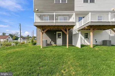 1180 W Walnut Road #F-34, Vineland, NJ 08360 - Photo 38