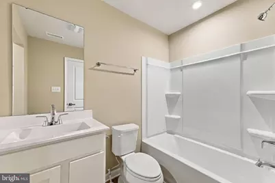 1180 W Walnut Road #F-34, Vineland, NJ 08360 - Photo 28