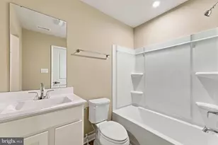 1180 W Walnut Rd, Vineland, NJ 08360 - Photo 28
