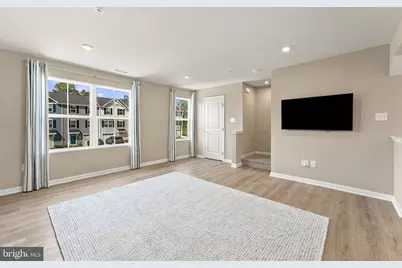 1180 W Walnut Road #F-34, Vineland, NJ 08360 - Photo 12