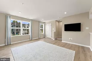 1180 W Walnut Rd, Vineland, NJ 08360 - Photo 12
