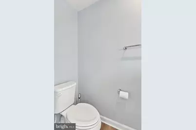 1180 W Walnut Road #F-34, Vineland, NJ 08360 - Photo 16