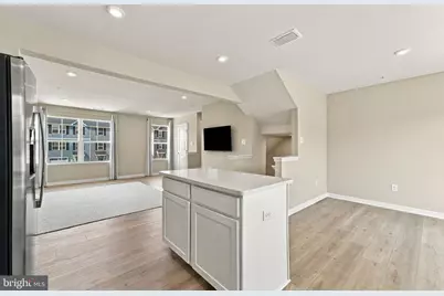 1180 W Walnut Road #F-34, Vineland, NJ 08360 - Photo 22