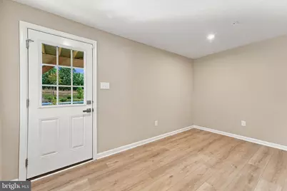 1180 W Walnut Road #F-34, Vineland, NJ 08360 - Photo 8