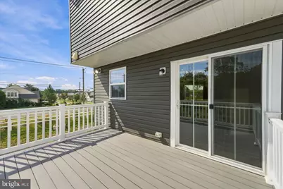 1180 W Walnut Road #F-34, Vineland, NJ 08360 - Photo 24