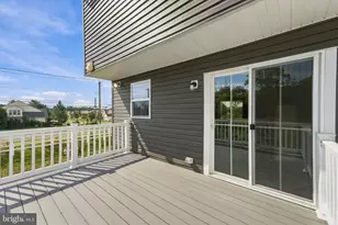 1180 W Walnut Rd, Vineland, NJ 08360 - Photo 24