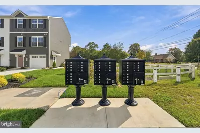 1180 W Walnut Road #F-34, Vineland, NJ 08360 - Photo 44