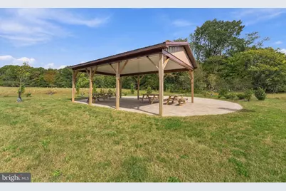 1180 W Walnut Road #F-34, Vineland, NJ 08360 - Photo 42