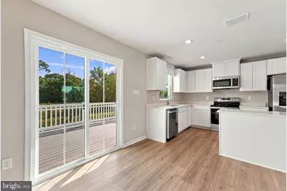 1180 W Walnut Road #F-34, Vineland, NJ 08360 - Photo 18
