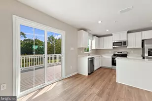 1180 W Walnut Rd, Vineland, NJ 08360 - Photo 18