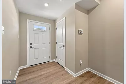 1180 W Walnut Road #F-34, Vineland, NJ 08360 - Photo 6