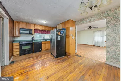 126 Old Union Road, Millville, NJ 08332 - Photo 6