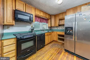 126 Old Union Rd, Millville, NJ 08332 - Photo 14