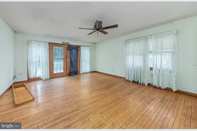 126 Old Union Road, Millville, NJ 08332 - Photo 8