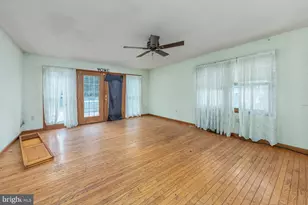 126 Old Union Rd, Millville, NJ 08332 - Photo 8