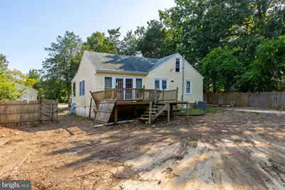 126 Old Union Road, Millville, NJ 08332 - Photo 4