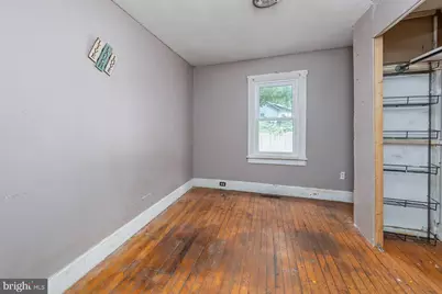 126 Old Union Road, Millville, NJ 08332 - Photo 10