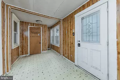 126 Old Union Road, Millville, NJ 08332 - Photo 12
