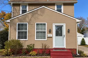 818 E Grape St, Vineland, NJ 08360 - Photo 1