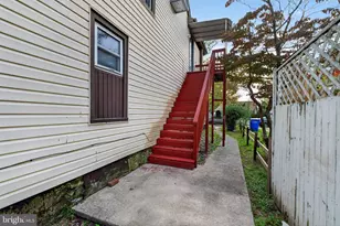 909 N 4th St., Millville, NJ 08332 - Photo 12