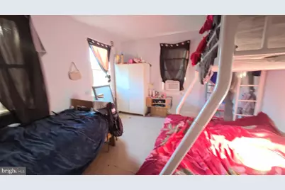 103 Church Street, Bridgeton, NJ 08302 - Photo 6