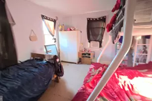 103 Church St, Bridgeton, NJ 08302 - Photo 6