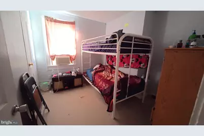 103 Church Street, Bridgeton, NJ 08302 - Photo 8