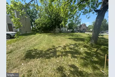 626 N 3rd Street, Millville, NJ 08332 - Photo 2