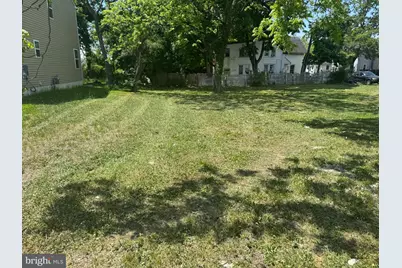 626 N 3rd Street, Millville, NJ 08332 - Photo 1
