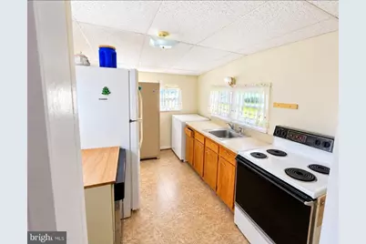 134 West Avenue, Shiloh, NJ 08353 - Photo 6