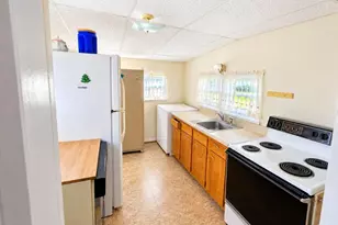 134 West Ave, Shiloh, NJ 08353 - Photo 6